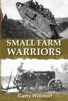 Small Farm Warriors 064848694X Book Cover