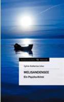 MelisandenSee 3849119262 Book Cover