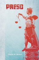 Preso 1637512244 Book Cover