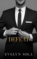 Defeat B0BW384P7Y Book Cover