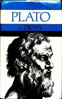 Plato 1853996629 Book Cover