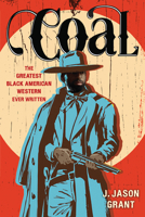 Coal 0870677187 Book Cover