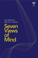 Seven Views of Mind 1138115886 Book Cover