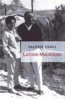 Latour Maubourg 2246698219 Book Cover