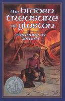 The Hidden Treasure of Glaston 1883937485 Book Cover