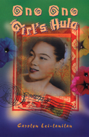 Ono Ono Girl's Hula 0299156346 Book Cover