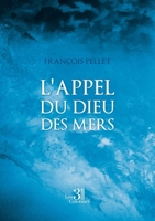 L'Appel du Dieu des Mers B0D14H2S5K Book Cover