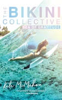 Sea of Gratitude: The Bikini Collective Book 3 064847822X Book Cover