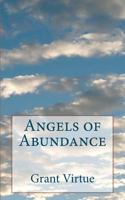 Angels of Abundance 1460949110 Book Cover