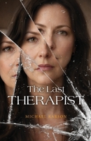 The Last Therapist B0H3MGG94C Book Cover