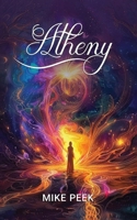 Atheny B0FFXW3BTG Book Cover