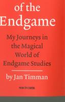 The Art of the Endgame 9056913697 Book Cover