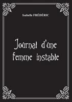 Journal d'une femme instable 2322081078 Book Cover