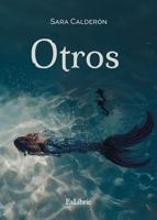 Otros (Spanish Edition) B0FRS2C1VQ Book Cover