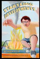 Startling Developments 1077304161 Book Cover
