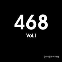 468... Getting Out There 1500461644 Book Cover