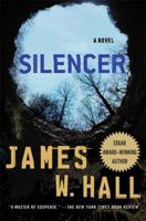 Silencer 0312543794 Book Cover