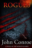 Rogues 1365130673 Book Cover