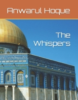 The Whispers B0GFFLWC5R Book Cover