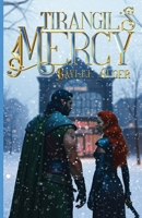 Tirangil's Mercy 1942731531 Book Cover
