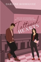 Tattooed Hearts B0CZ9DMX2C Book Cover