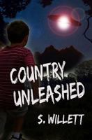Country Unleashed 153014132X Book Cover