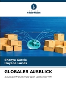 Globaler Ausblick 6209404537 Book Cover