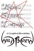 WildScreW: A Graphical Revelation B083XW6CJC Book Cover