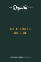 On Assisted Suicide 1685781357 Book Cover