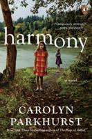 Harmony 0399562613 Book Cover
