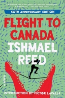 Flight to Canada