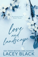 Love and Landscape : Special Edition 1951829611 Book Cover