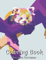 Coloring Book For Adults: Adult Coloring Pages With Funny And Quotes Perfect To Relax And Stress Relief For Kids, Teens, Children, Boys B09TDSMW2R Book Cover