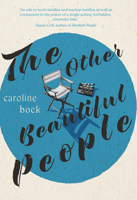 The Other Beautiful People 1646037294 Book Cover