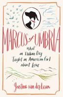 Marcus of Umbria 160961139X Book Cover