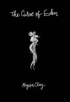 The Curse of Eden 1732759715 Book Cover
