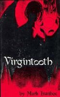 Virgintooth 0962293733 Book Cover