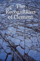 The Recognitions of Clement 0615180027 Book Cover