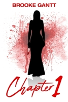 Chapter 1 B0CK3PWJ5K Book Cover