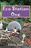 Eco Station One 1456312081 Book Cover