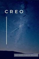 Creo 1718014392 Book Cover