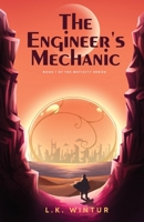 The Engineer's Mechanic B0CTFM28RD Book Cover