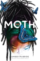 Me (Moth) 1250780365 Book Cover