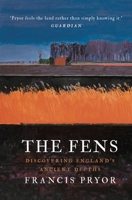 The Fens 1788547098 Book Cover