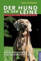 Der Hund an der Leine 3440109933 Book Cover