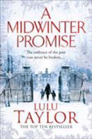 A Midwinter Promise 1529029651 Book Cover