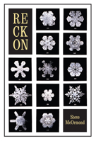 Reckon 1771314826 Book Cover