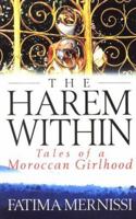 Dreams of Trespass: Tales of a Harem Girlhood