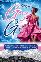 Her Grace & Grit 1088122140 Book Cover
