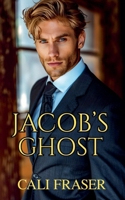 Jacob's Ghost B0FLHZCG9H Book Cover